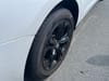 6 thumbnail image of  2025 Honda Accord SE