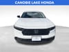 2 thumbnail image of  2025 Honda Accord SE