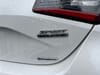 7 thumbnail image of  2025 Honda Civic Hatchback Hybrid Sport Touring