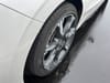 8 thumbnail image of  2025 Honda Civic Hatchback Hybrid Sport Touring