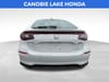 5 thumbnail image of  2025 Honda Civic Hatchback Hybrid Sport Touring
