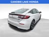 6 thumbnail image of  2025 Honda Civic Hatchback Hybrid Sport Touring