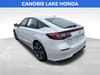 4 thumbnail image of  2025 Honda Civic Hatchback Hybrid Sport Touring