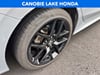 6 thumbnail image of  2025 Honda Civic Sedan Sport