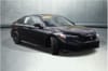 6 thumbnail image of  2025 Honda Civic Sport