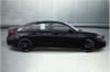 7 thumbnail image of  2025 Honda Civic Sport