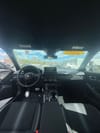 12 thumbnail image of  2025 Honda Civic Sport
