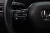 13 thumbnail image of  2025 Honda Civic Sport