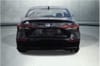9 thumbnail image of  2025 Honda Civic Sport
