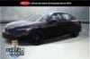 1 thumbnail image of  2025 Honda Civic Sport