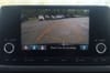4 thumbnail image of  2025 Honda Civic Sport