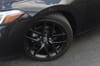 21 thumbnail image of  2025 Honda Civic Sport