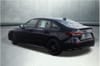 10 thumbnail image of  2025 Honda Civic Sport