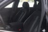 5 thumbnail image of  2025 Honda Civic Sport