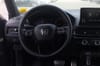19 thumbnail image of  2025 Honda Civic Sport