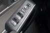 18 thumbnail image of  2025 Honda Civic Sport