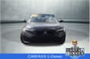 2 thumbnail image of  2025 Honda Civic Sport