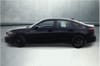 11 thumbnail image of  2025 Honda Civic Sport