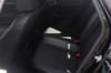 20 thumbnail image of  2025 Honda Civic Sport