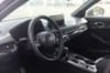 3 thumbnail image of  2025 Honda Civic Sport
