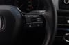 14 thumbnail image of  2025 Honda Civic Sport