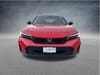 2 thumbnail image of  2025 Honda Civic Sport