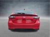 6 thumbnail image of  2025 Honda Civic Sport