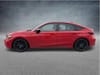 4 thumbnail image of  2025 Honda Civic Sport