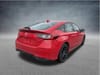 7 thumbnail image of  2025 Honda Civic Sport