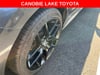 7 thumbnail image of  2025 Honda Civic Sport