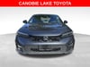 2 thumbnail image of  2025 Honda Civic Sport
