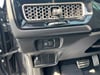 12 thumbnail image of  2025 Honda Civic Sport