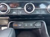 16 thumbnail image of  2025 Honda Civic Sport