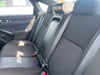 8 thumbnail image of  2025 Honda Civic Sport