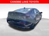 6 thumbnail image of  2025 Honda Civic Sport
