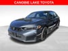 3 thumbnail image of  2025 Honda Civic Sport