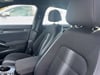9 thumbnail image of  2025 Honda Civic Sport