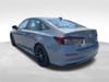 5 thumbnail image of  2025 Honda Civic Sport