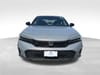 2 thumbnail image of  2025 Honda Civic Sport