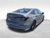 7 thumbnail image of  2025 Honda Civic Sport