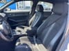 10 thumbnail image of  2025 Honda Civic Sport