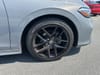 9 thumbnail image of  2025 Honda Civic Sport