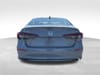 6 thumbnail image of  2025 Honda Civic Sport