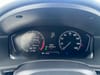 15 thumbnail image of  2025 Honda Civic Sport