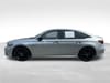 4 thumbnail image of  2025 Honda Civic Sport