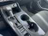 18 thumbnail image of  2025 Honda Civic Sport