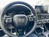 12 thumbnail image of  2025 Honda Civic Sport