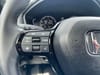 13 thumbnail image of  2025 Honda Civic Sport