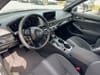 11 thumbnail image of  2025 Honda Civic Sport