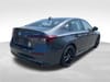 7 thumbnail image of  2025 Honda Civic Sport